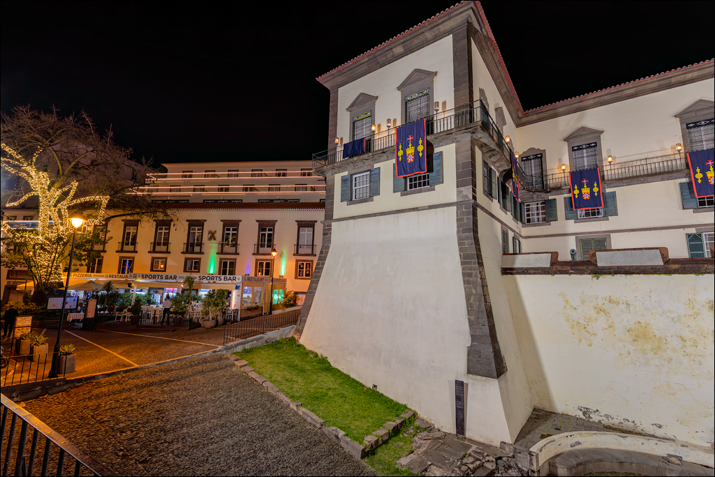 Madeira 24dec2024 08jan2025 218 00