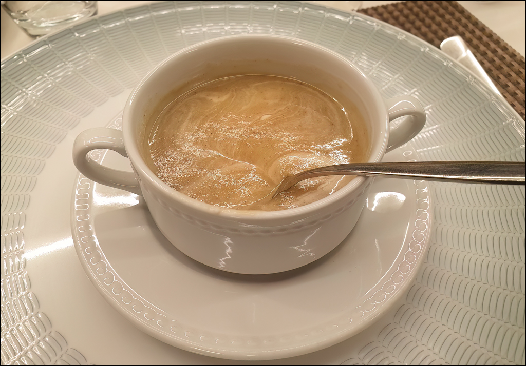 Madeira 24dec2024 08jan2025 222 00