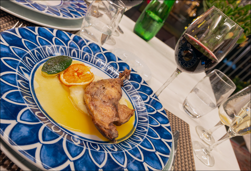 Madeira 24dec2024 08jan2025 225 00