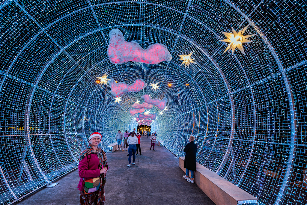 Madeira 24dec2024 08jan2025 233 00