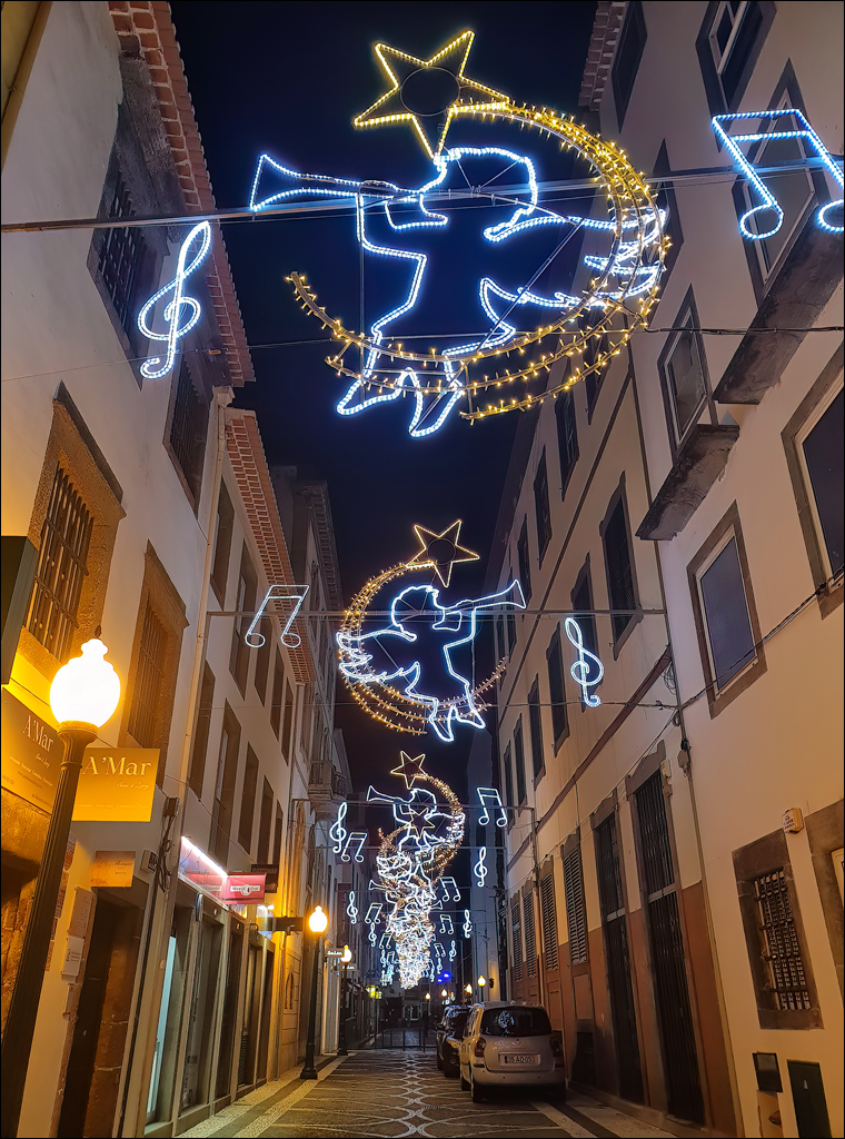 Madeira 24dec2024 08jan2025 234 00