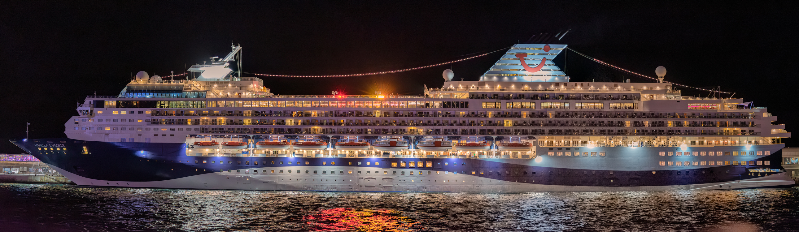 Madeira 24dec2024 08jan2025 237 00