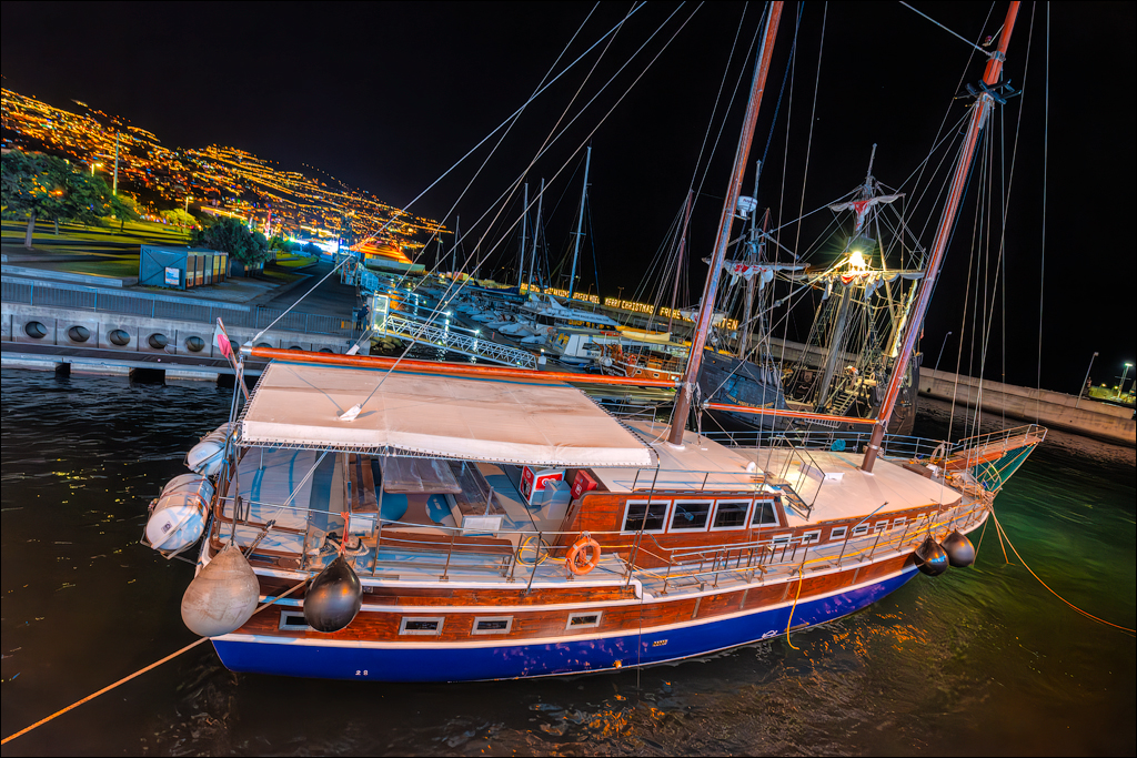 Madeira 24dec2024 08jan2025 238 00