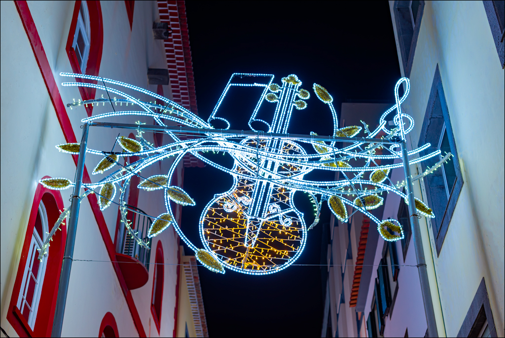 Madeira 24dec2024 08jan2025 239 00