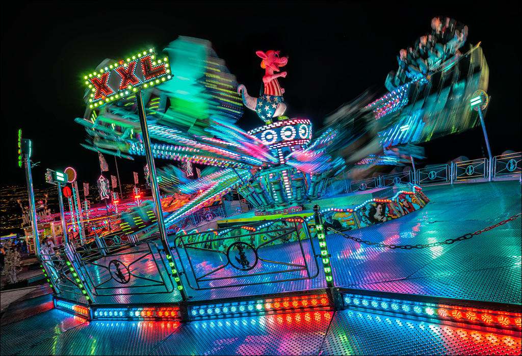 Madeira 24dec2024 08jan2025 245 00