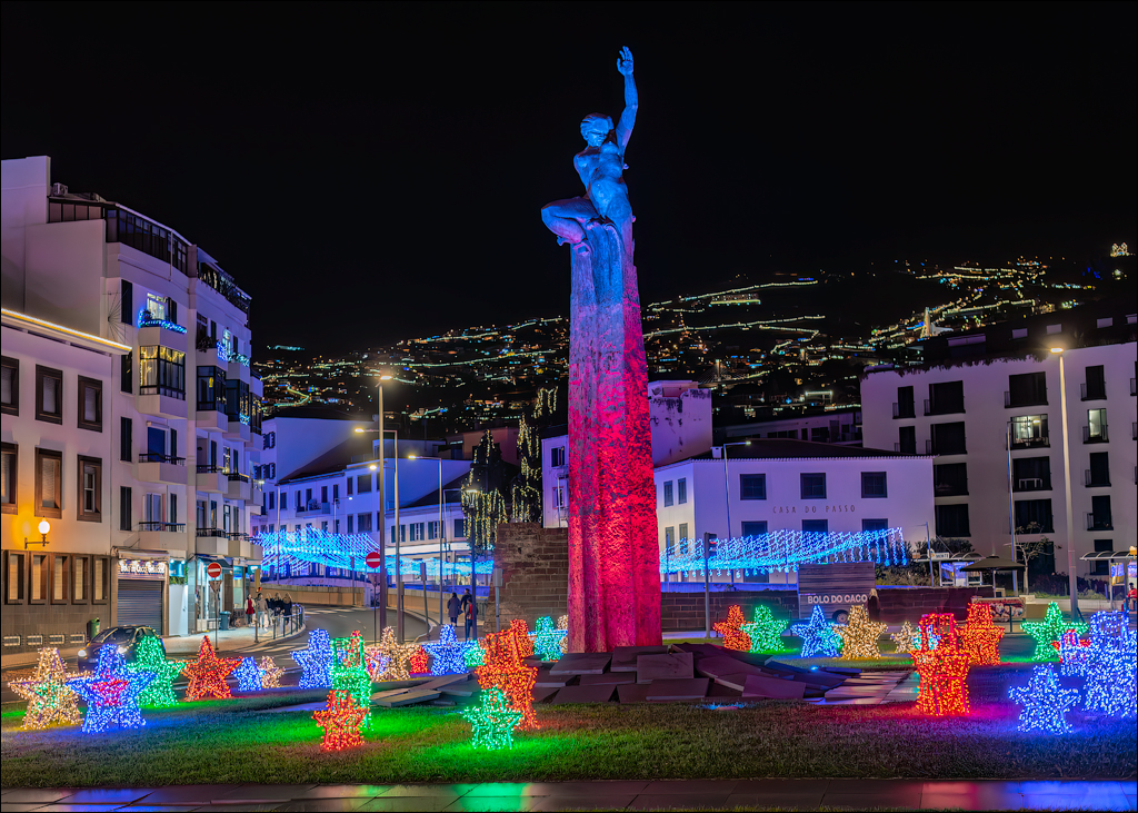 Madeira 24dec2024 08jan2025 251 00