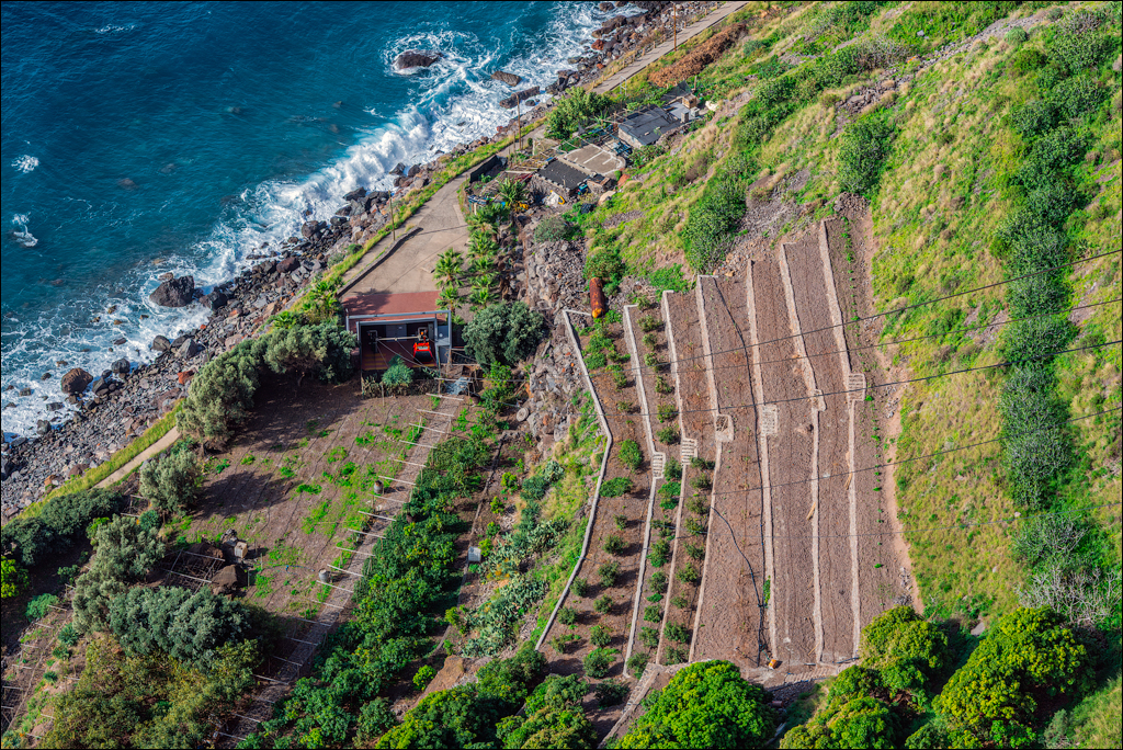 Madeira 24dec2024 08jan2025 102 00