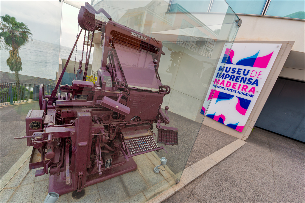 Madeira 24dec2024 08jan2025 114 00