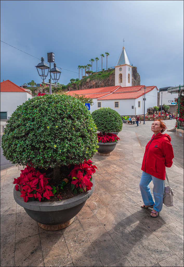 Madeira 24dec2024 08jan2025 115 00