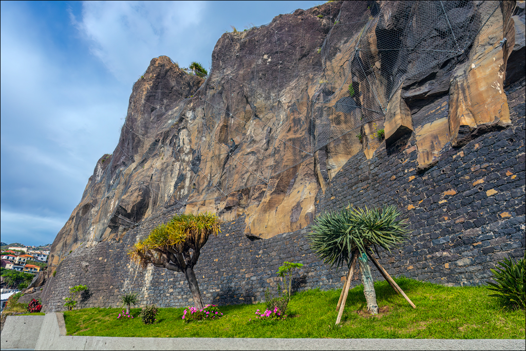 Madeira 24dec2024 08jan2025 116 00