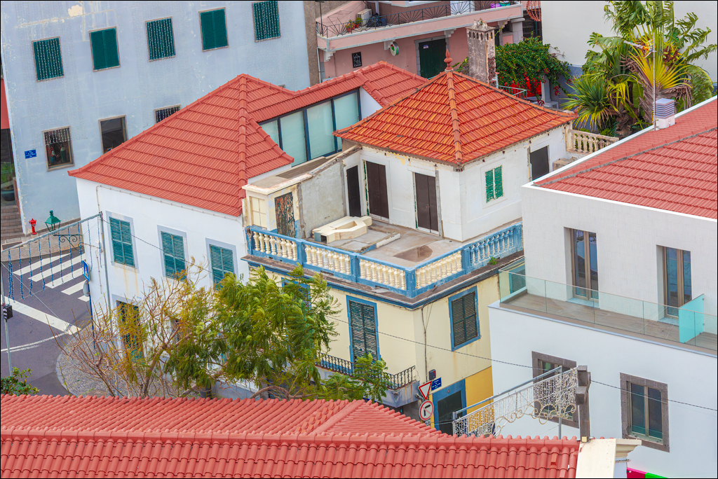 Madeira 24dec2024 08jan2025 124 00