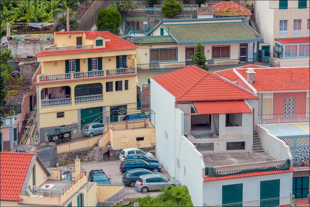 Madeira 24dec2024 08jan2025 125 00