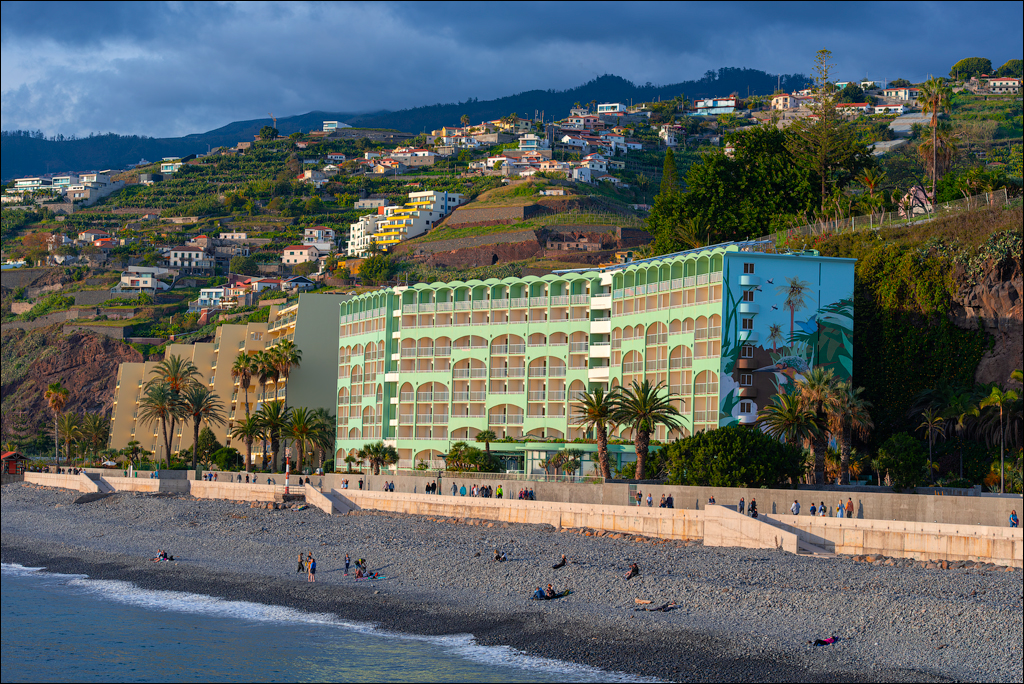 Madeira 24dec2024 08jan2025 161 00