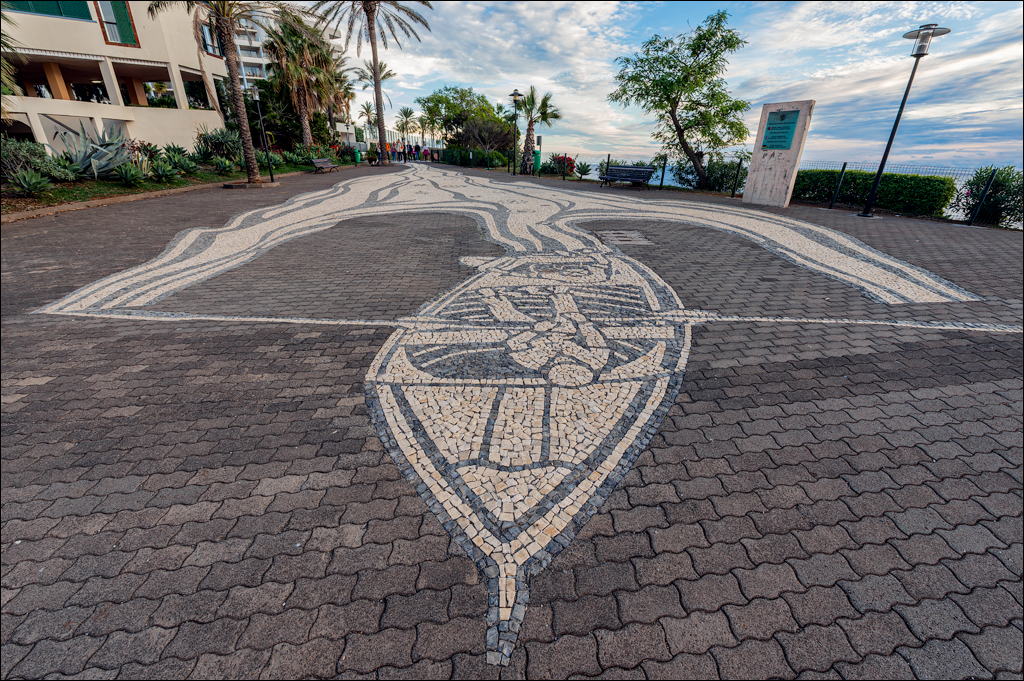 Madeira 24dec2024 08jan2025 163 00