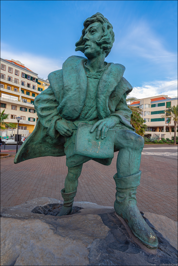 Madeira 24dec2024 08jan2025 167 00