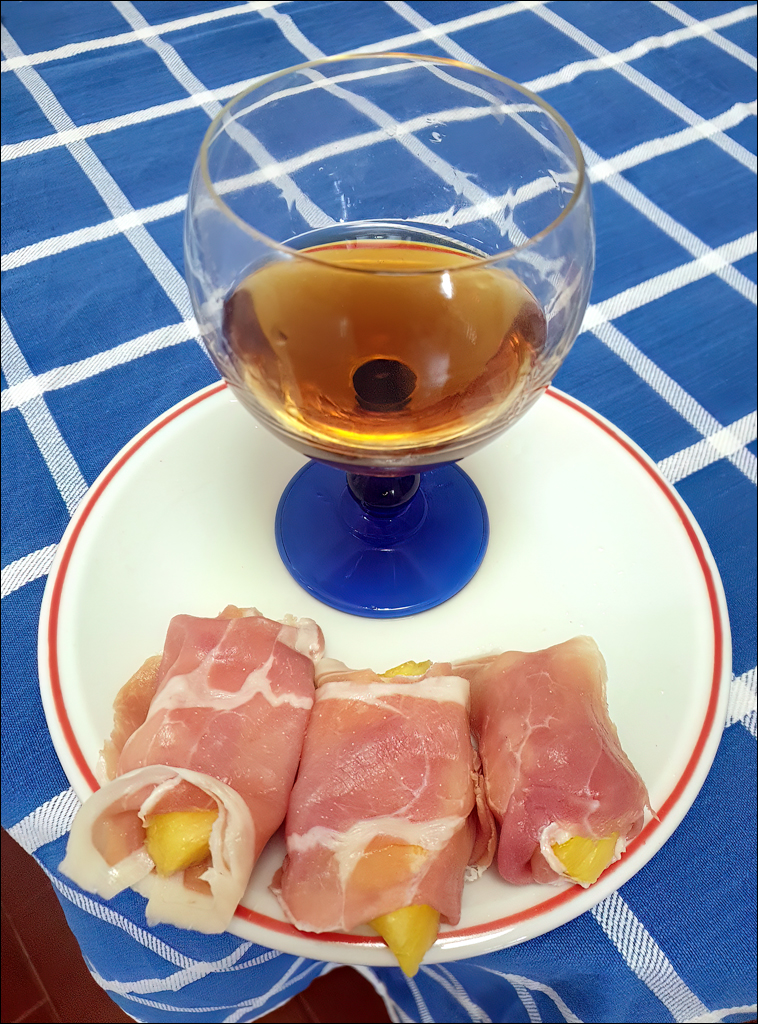 Madeira 24dec2024 08jan2025 113 00