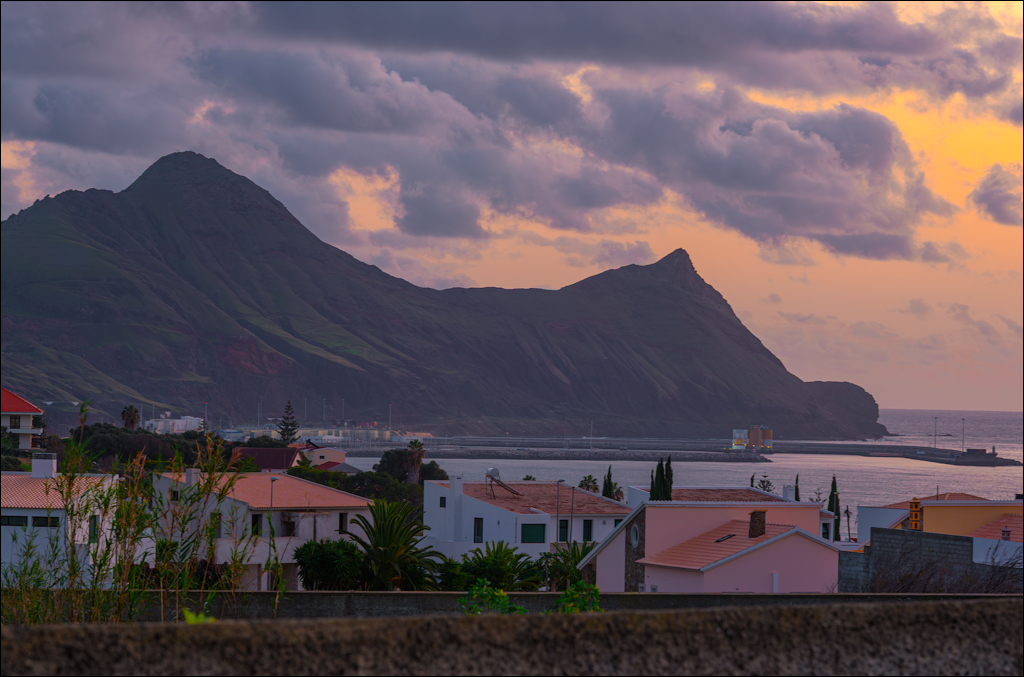 Madeira 24dec2024 08jan2025 117 00