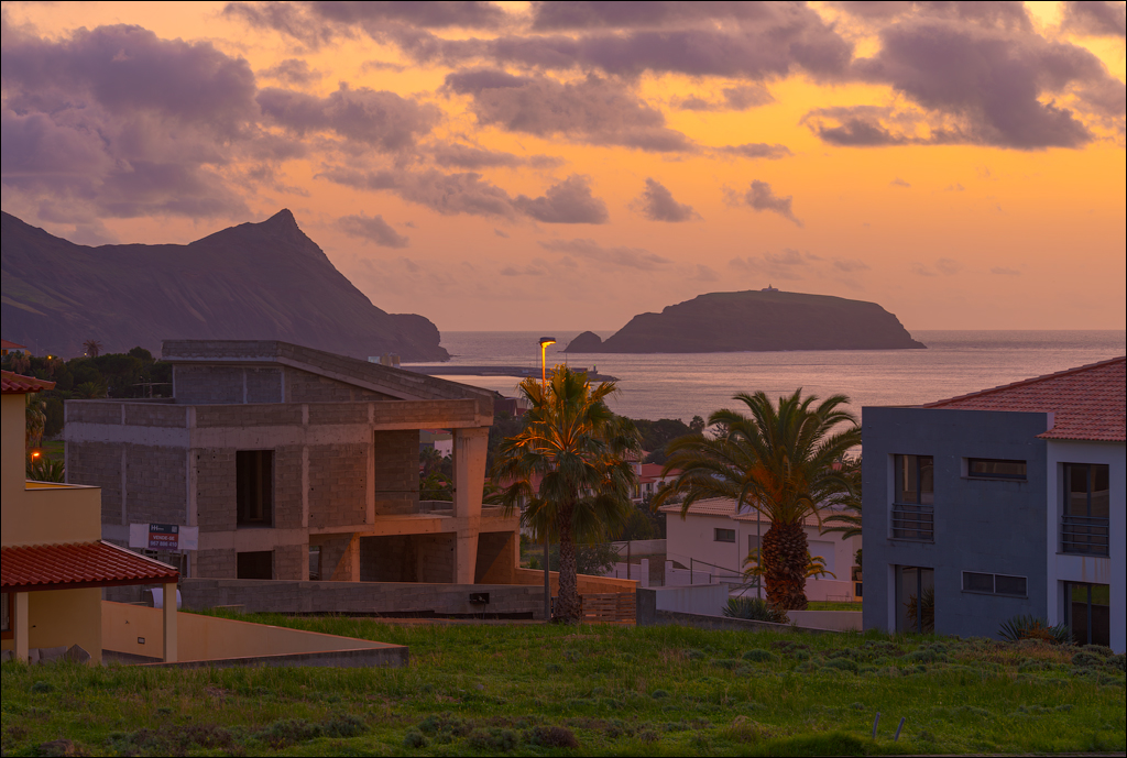 Madeira 24dec2024 08jan2025 120 00