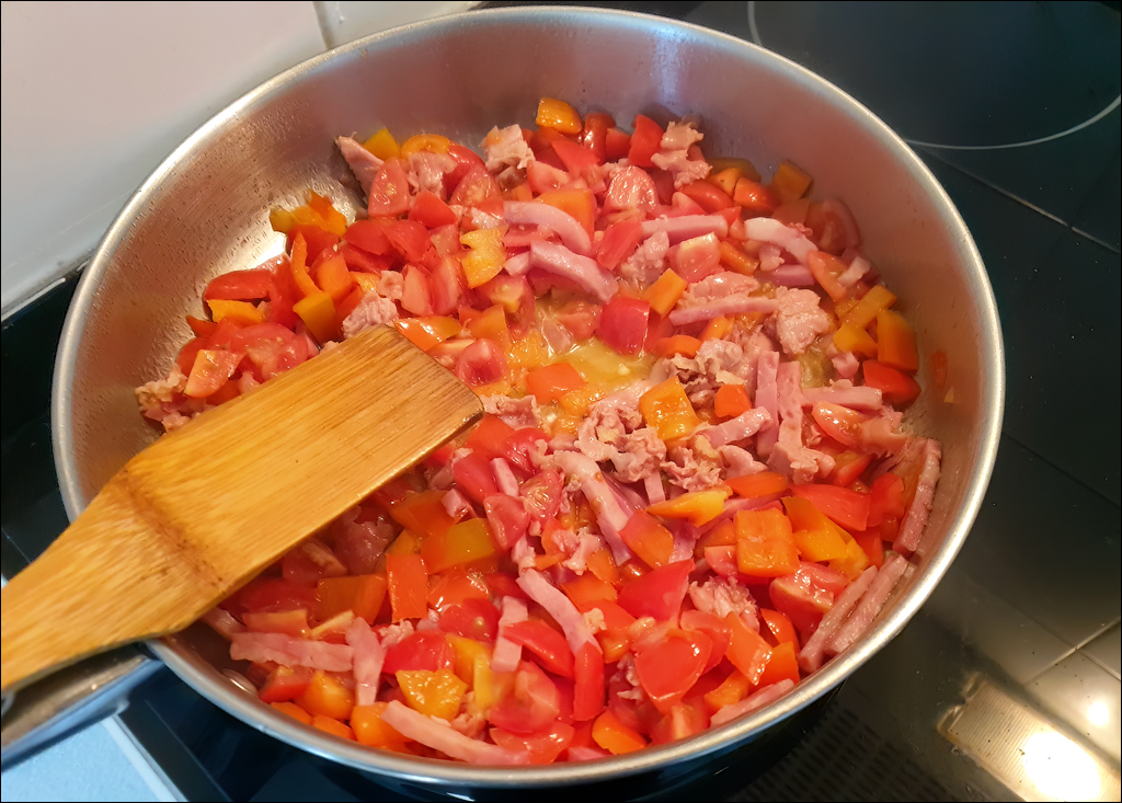 Madeira 24dec2024 08jan2025 123 00