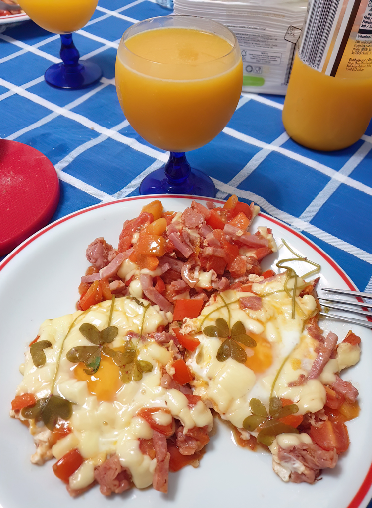 Madeira 24dec2024 08jan2025 125 00