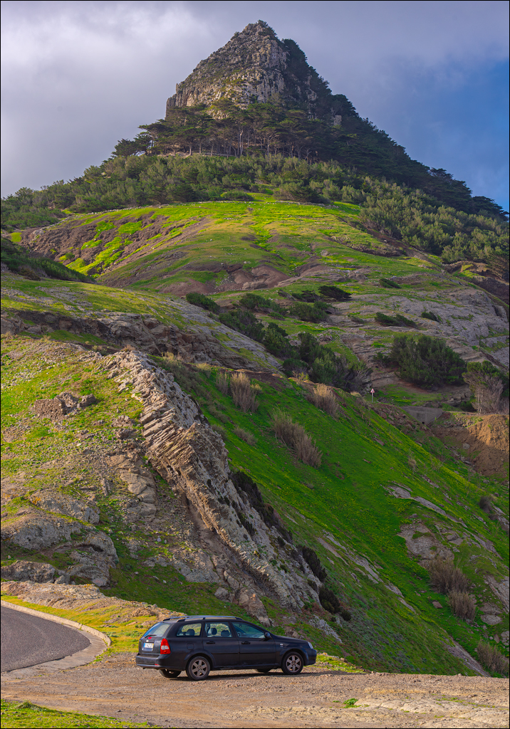 Madeira 24dec2024 08jan2025 127 00