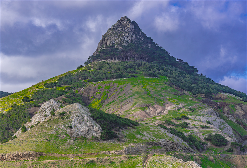 Madeira 24dec2024 08jan2025 130 00