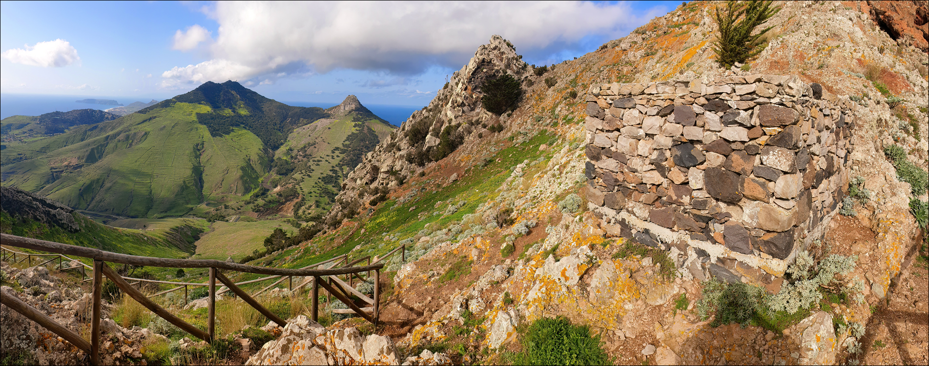 Madeira 24dec2024 08jan2025 140 00