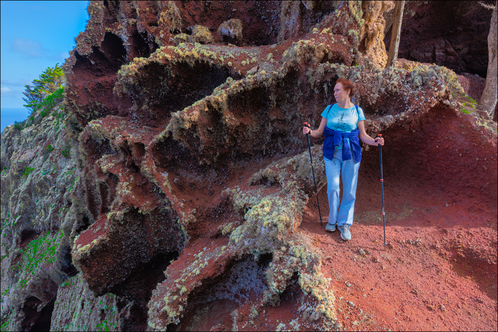 Madeira 24dec2024 08jan2025 164 00