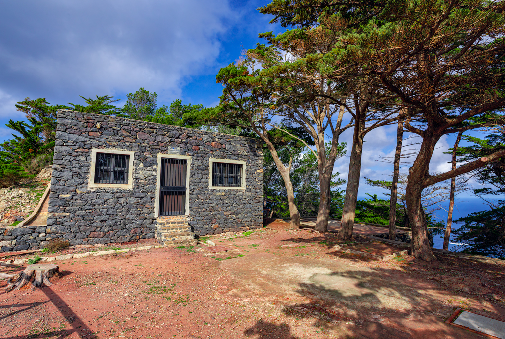 Madeira 24dec2024 08jan2025 167 00