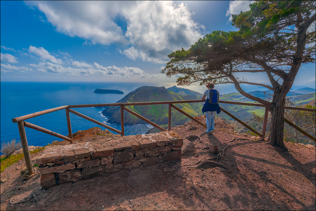Madeira 24dec2024 08jan2025 171 00