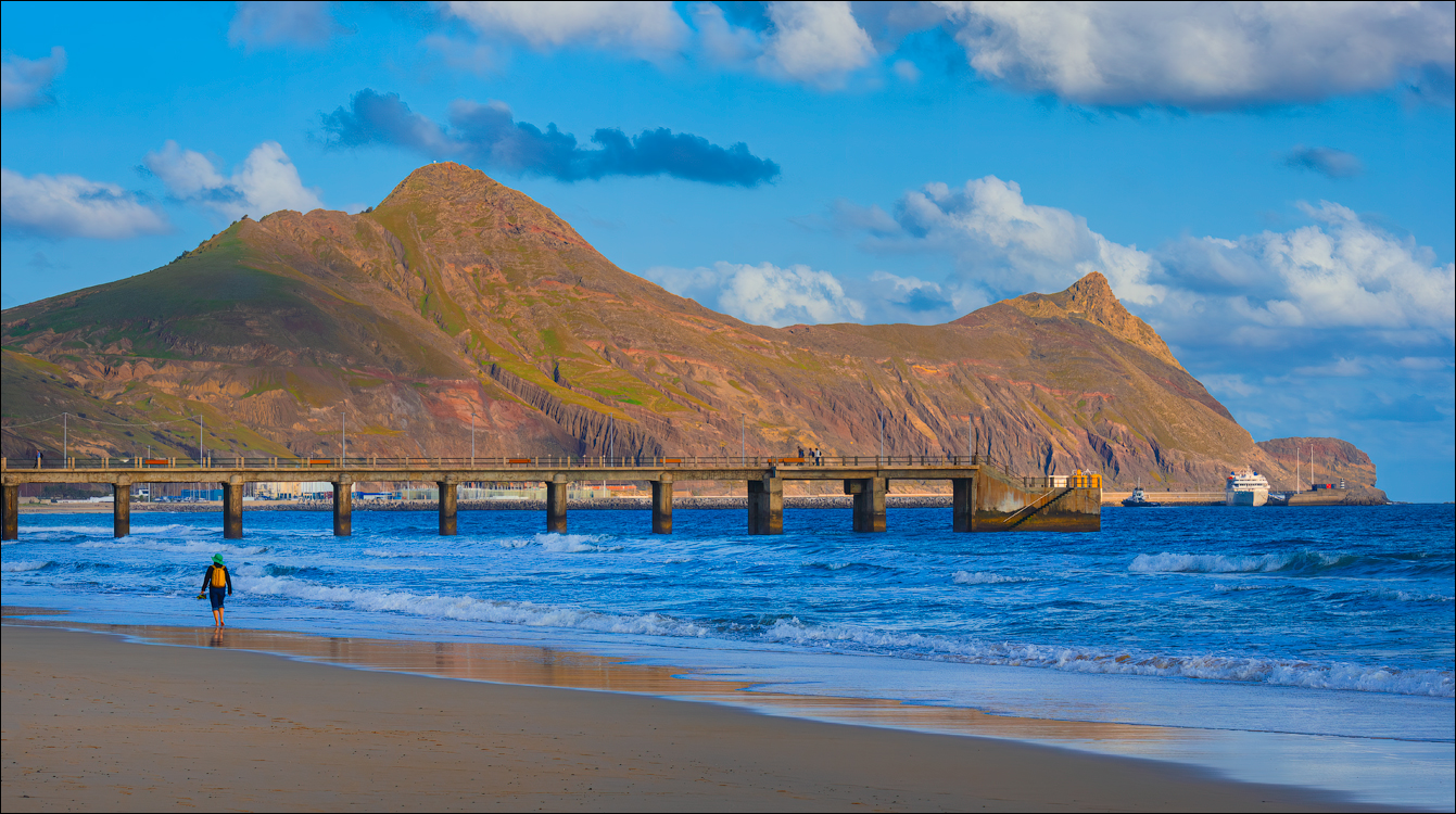 Madeira 24dec2024 08jan2025 176 00