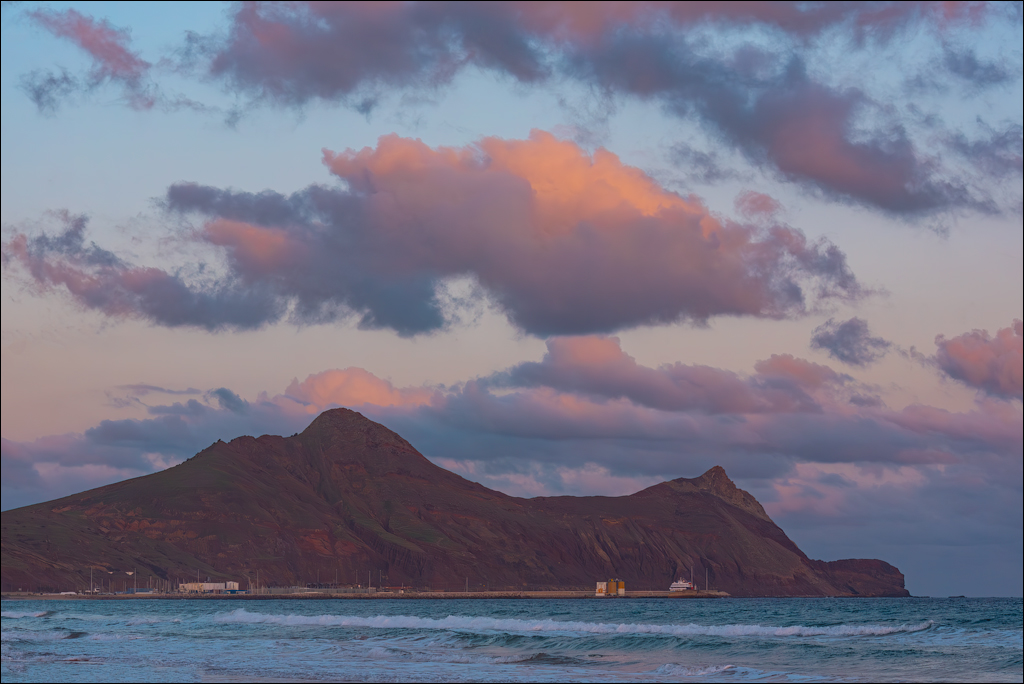 Madeira 24dec2024 08jan2025 186 00