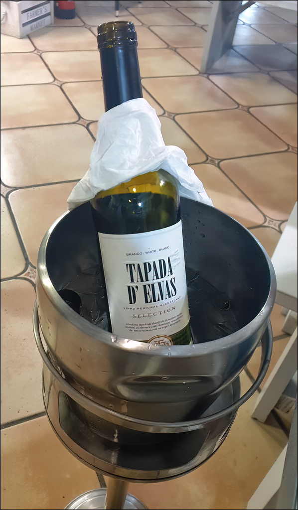 Madeira 24dec2024 08jan2025 191 00