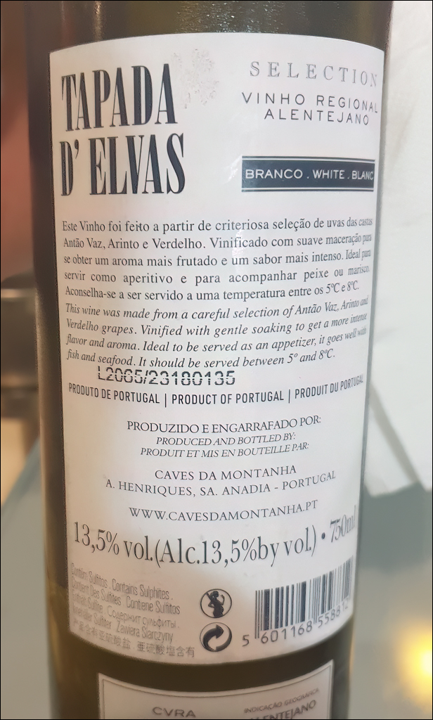 Madeira 24dec2024 08jan2025 192 00