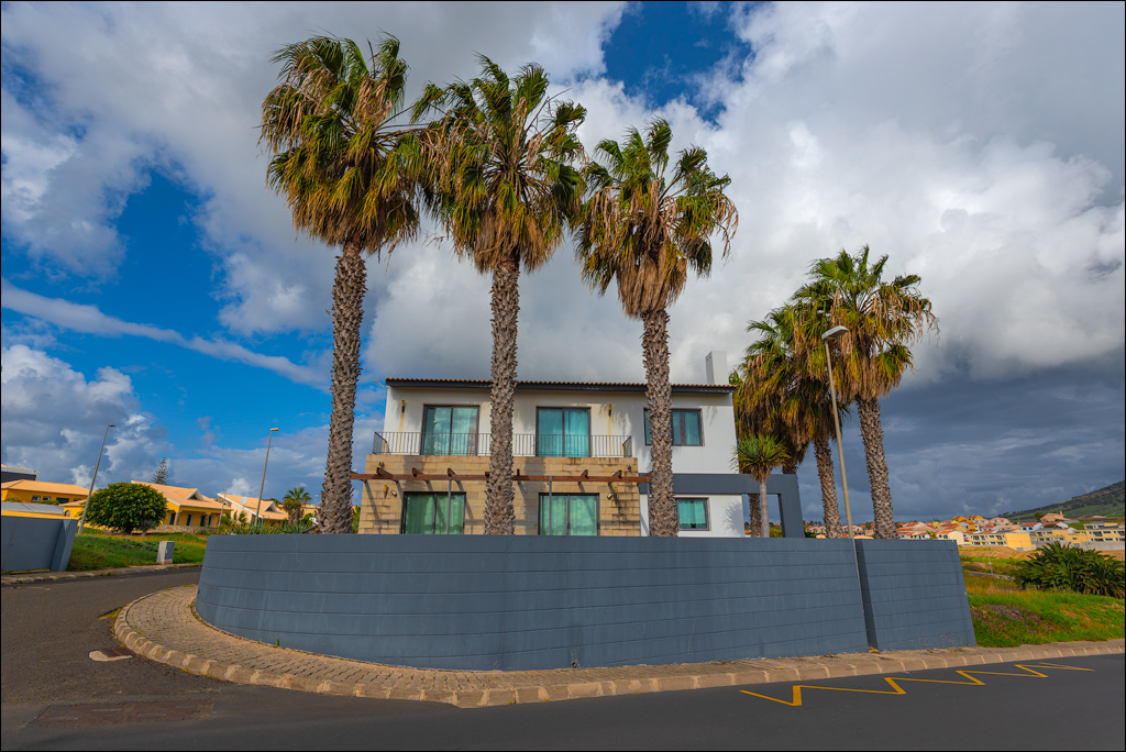 2Madeira 24dec2024 08jan2025 101 00