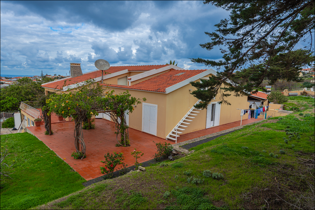 2Madeira 24dec2024 08jan2025 104 00