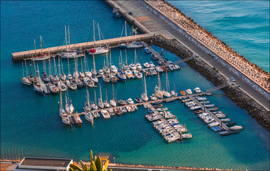 2Madeira 24dec2024 08jan2025 127 00