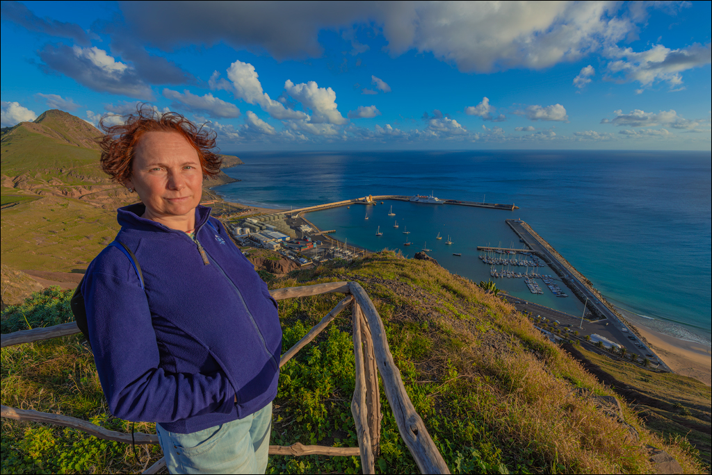 2Madeira 24dec2024 08jan2025 132 00