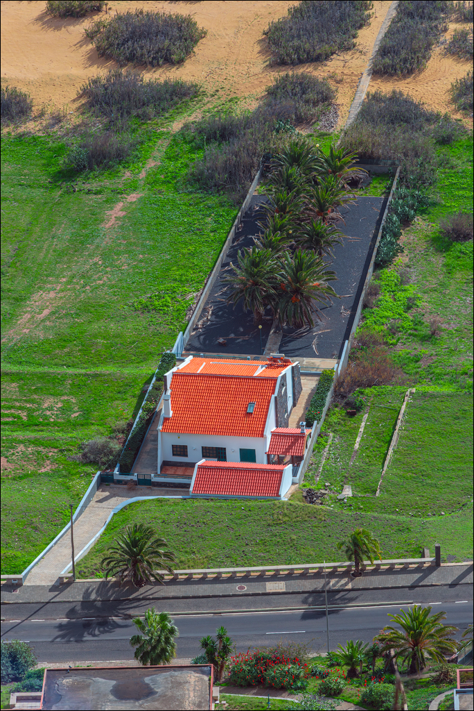 2Madeira 24dec2024 08jan2025 143 00