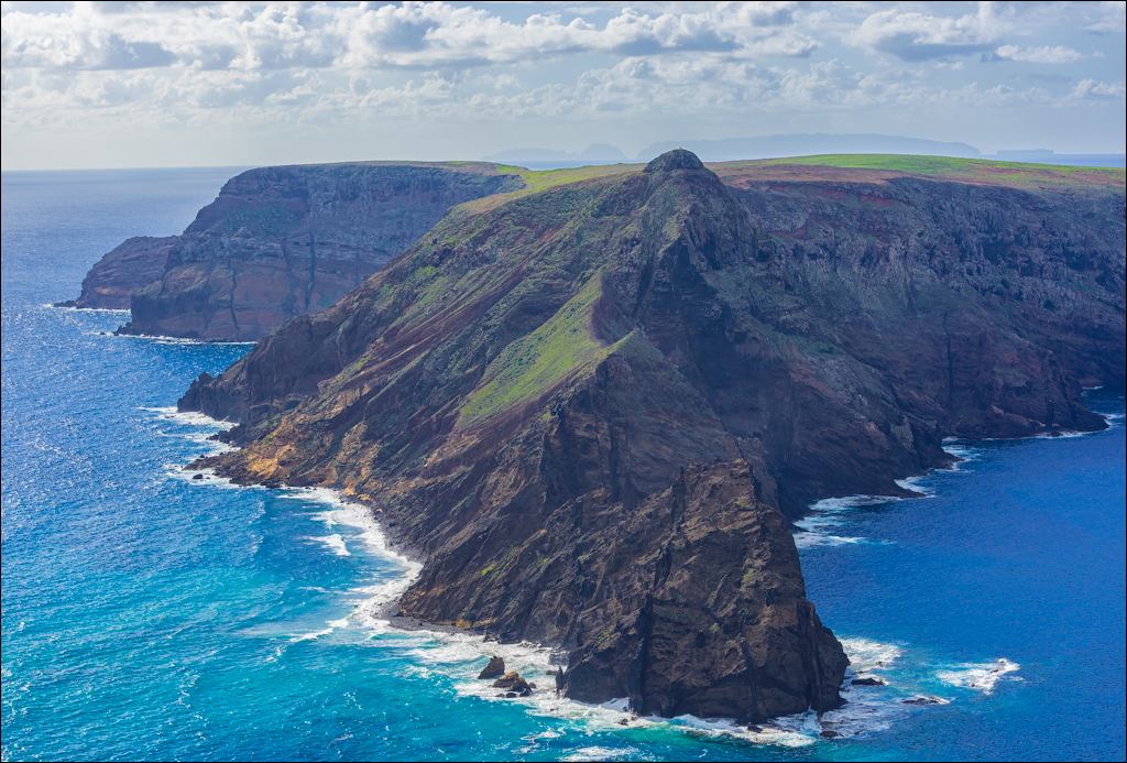 2Madeira 24dec2024 08jan2025 147 00