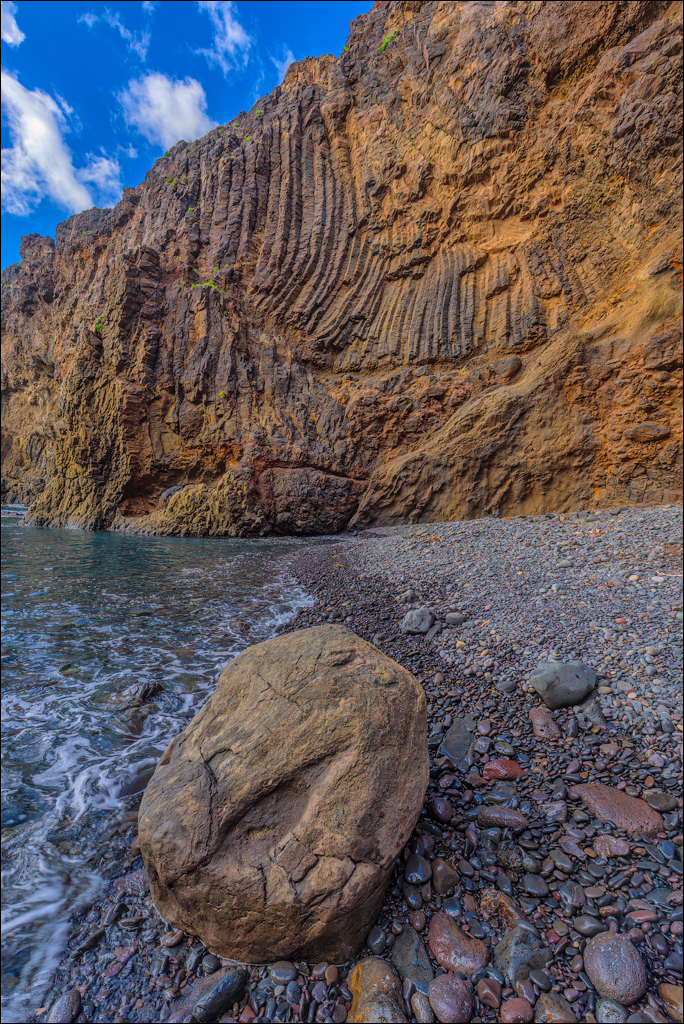 2Madeira 24dec2024 08jan2025 150 00