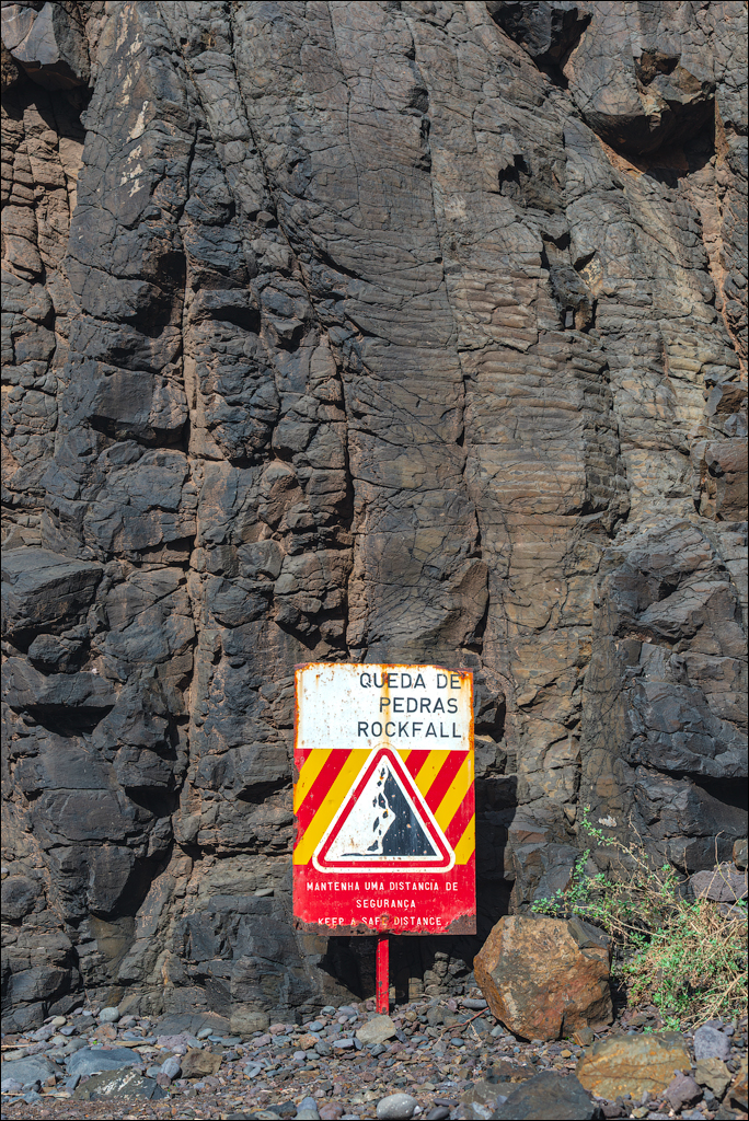 2Madeira 24dec2024 08jan2025 153 00