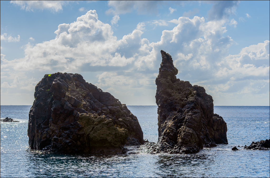 2Madeira 24dec2024 08jan2025 155 00