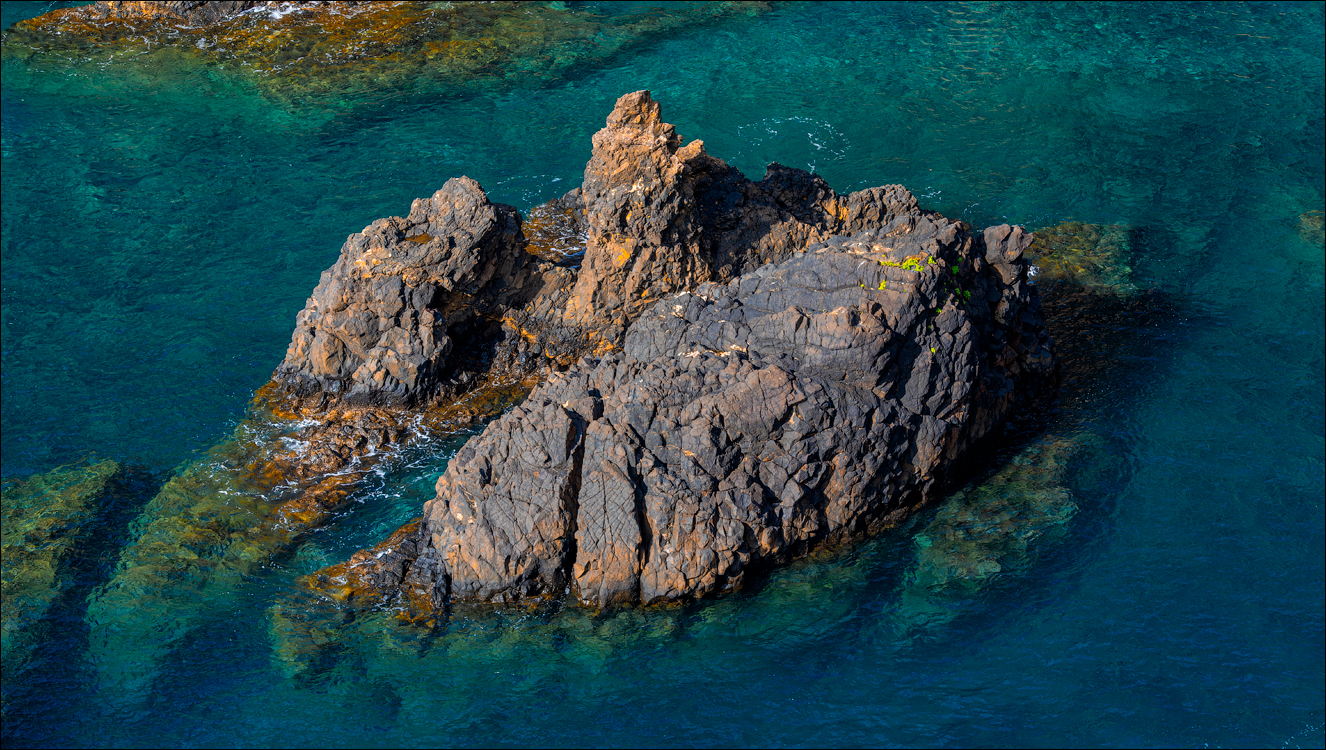 2Madeira 24dec2024 08jan2025 156 00