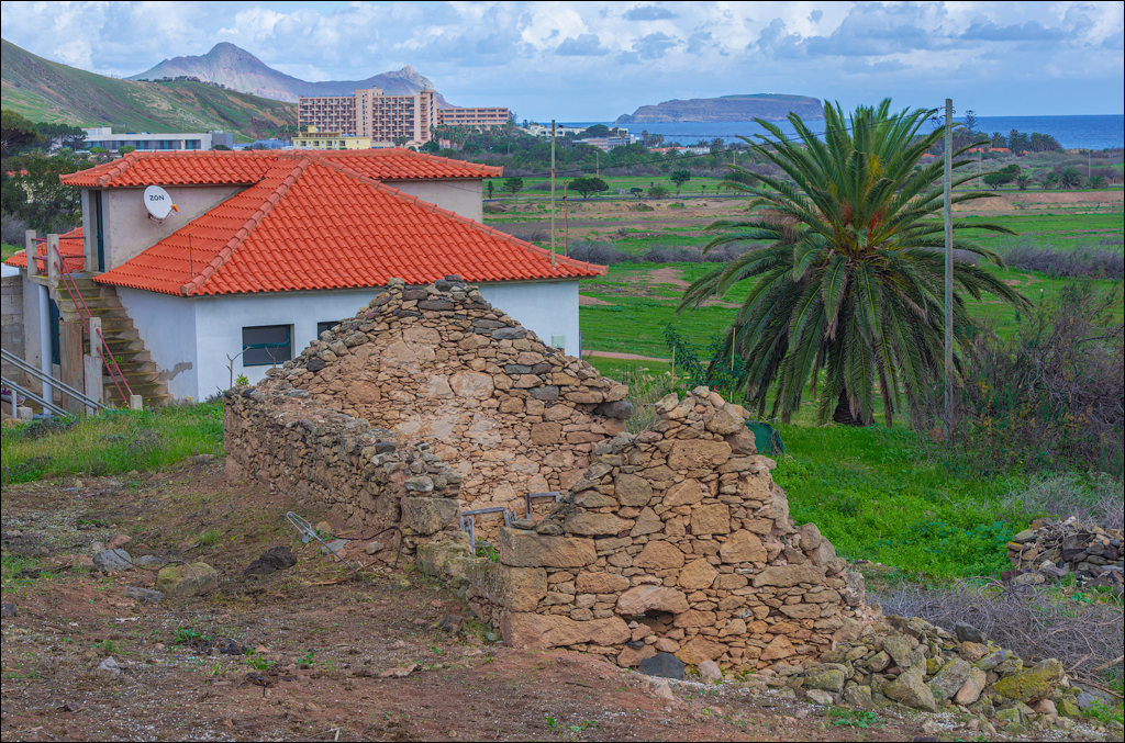 2Madeira 24dec2024 08jan2025 161 00