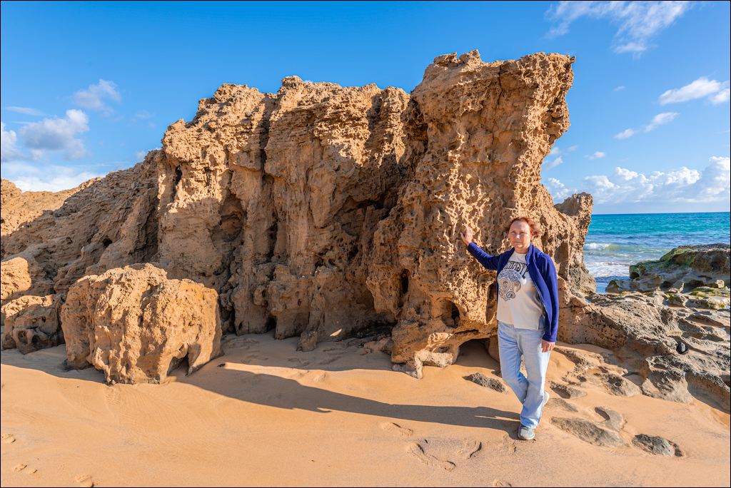 2Madeira 24dec2024 08jan2025 166 00