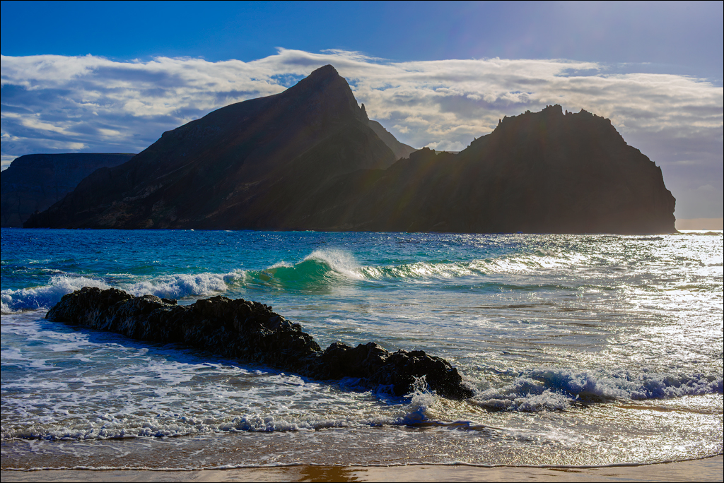 2Madeira 24dec2024 08jan2025 168 00