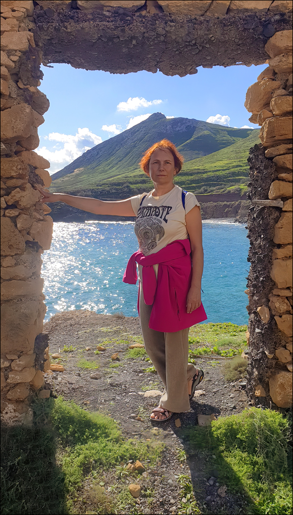 2Madeira 24dec2024 08jan2025 175 00