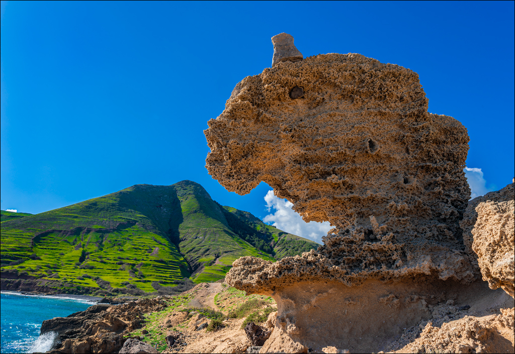 2Madeira 24dec2024 08jan2025 188 00