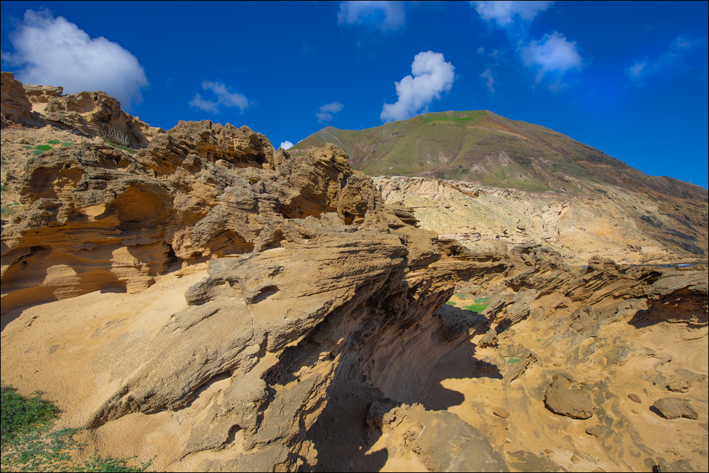 2Madeira 24dec2024 08jan2025 191 00